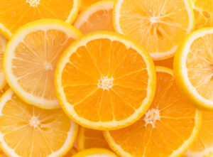 Lee más sobre el artículo Naranja o zumo de naranjas